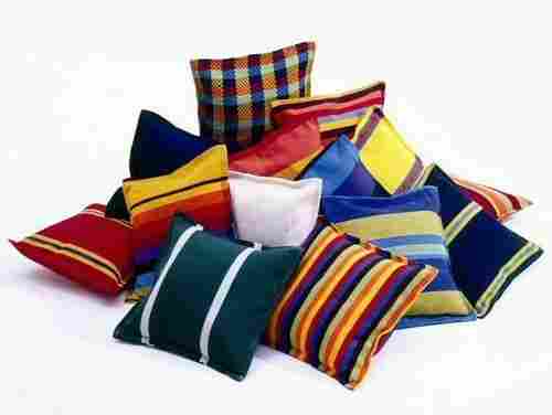Cushions Pillow