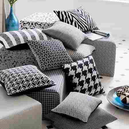 Durable Cushions Pillow