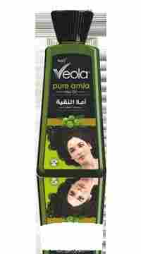 Pure Amla Hair Oil