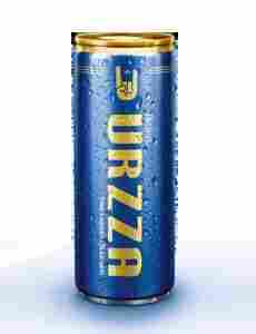 Urzza Energy Drink