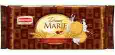 Dream Marie Biscuits