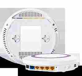 ESR350 Wi-Fi N300 EnGenius Cloud Gigabit Router