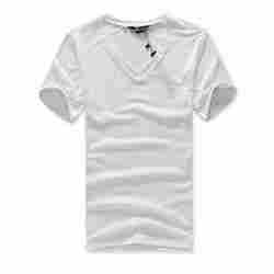 Men'S Hosiery T-Shirt