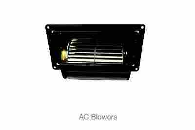 AC Blowers