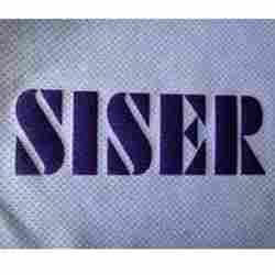 Transfer Sticker Sublimation Printing Services