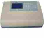 Spectrophotometer Series