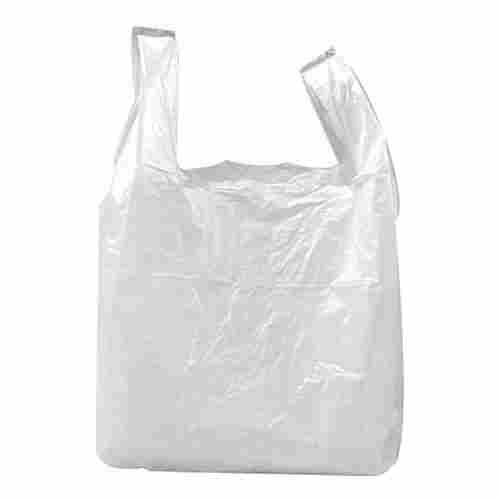 Hm Plastic Bags