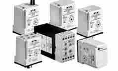 Phase Monitoring Relays