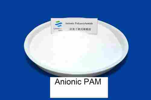 Polyacrylamide (Pam)