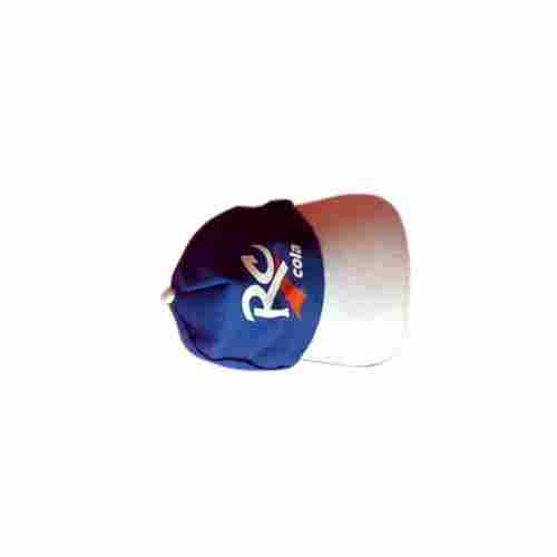 Stylish Printed Cap