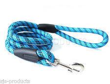 Finest Dog Lead Rope