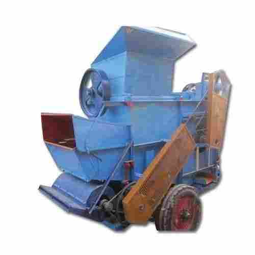 Reliable Groundnut Thresher