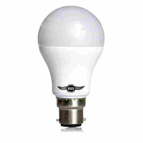 LED Bulb