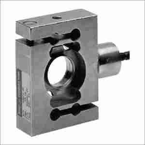 S Type Load Cells 