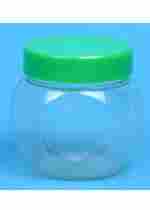 Durable Pet Apple Jar