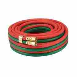 Industrial Use Welding Hoses