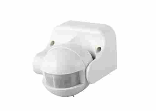 Wall Mount Motion Sensor-Up And Down