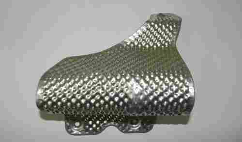 Heat Shields