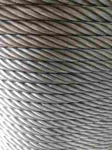 Durable Steel Wire Rope