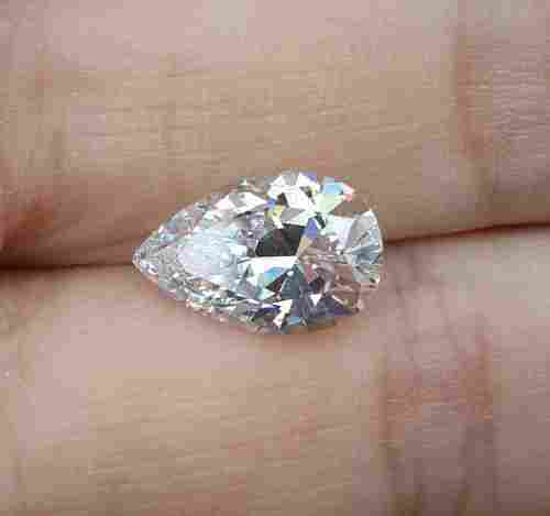 Hpht Diamond