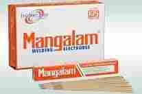 Mangalam Electrodes