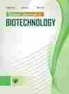 Global Journal of Biotechnology Book