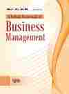Global Journal Of Business Management