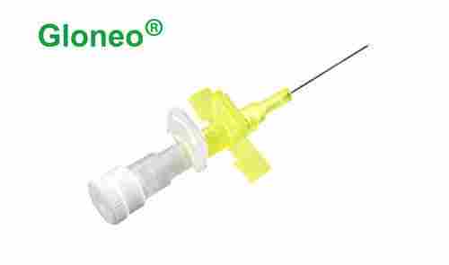 IV Catheter For Infants And Neonates