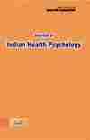 Journal of Indian Health Psychology Book