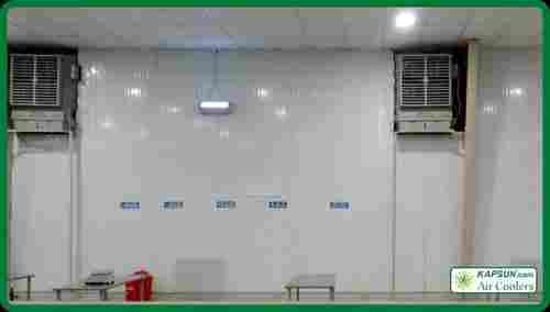 Kapsun Air Coolers For Hall Area