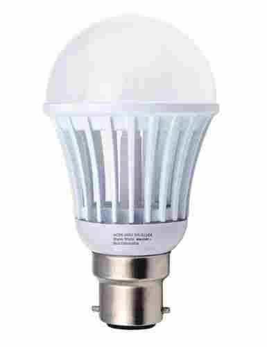 LED Bulbs - Shine