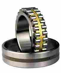 Corrosion And Abrasion Resistant Cylindrical Roller Bearings