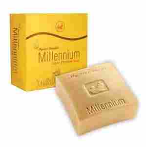 Millennium Soap 150Gms