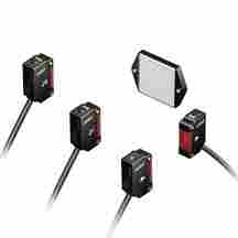 Photoelectric Switches