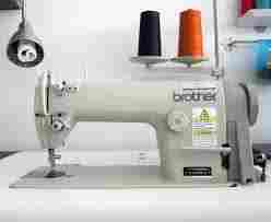 Industrial Electric Sewing Machine