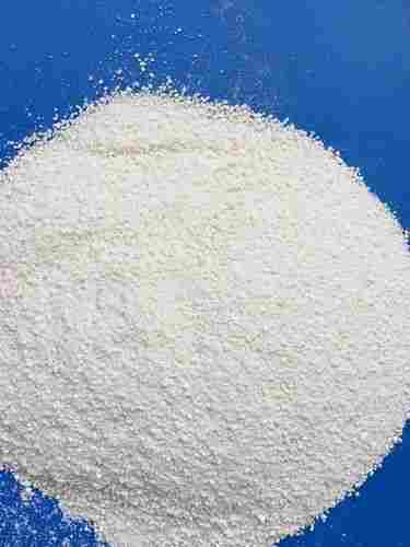 Animal Feed Grade Limestone Powder