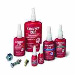 Loctite Adhesive
