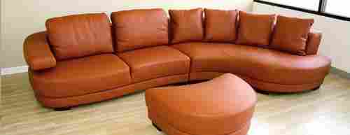 Modern And Traditional Sofa Set