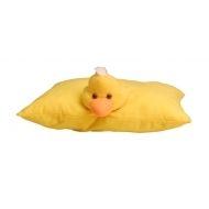 Pillows - Duck