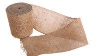Called Jute Tapes