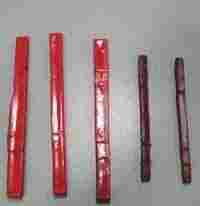 Lac Sealing Wax