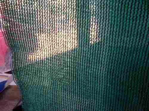 Agro Shade Nets for Greenhouse