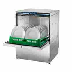 Commercial Front Loading Dishwasher