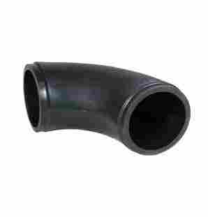 HDPE Moulded Elbow