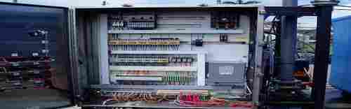Electric Wiring Repairing Services