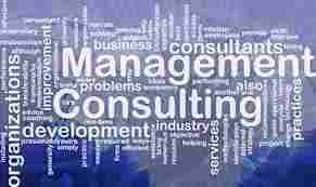 IT Management Consulting Service