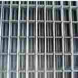 Welded Wire Mesh