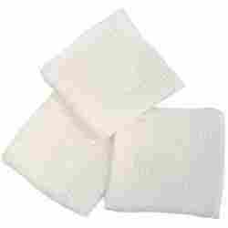 Cotton Absorbent Gauze Cloth