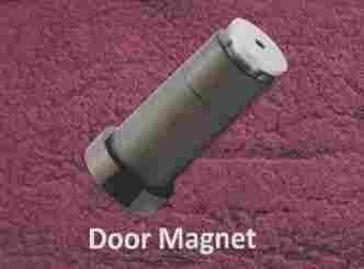 Door Magnet