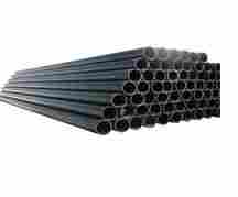 HDPE Pipe (Pipes & Fittings)